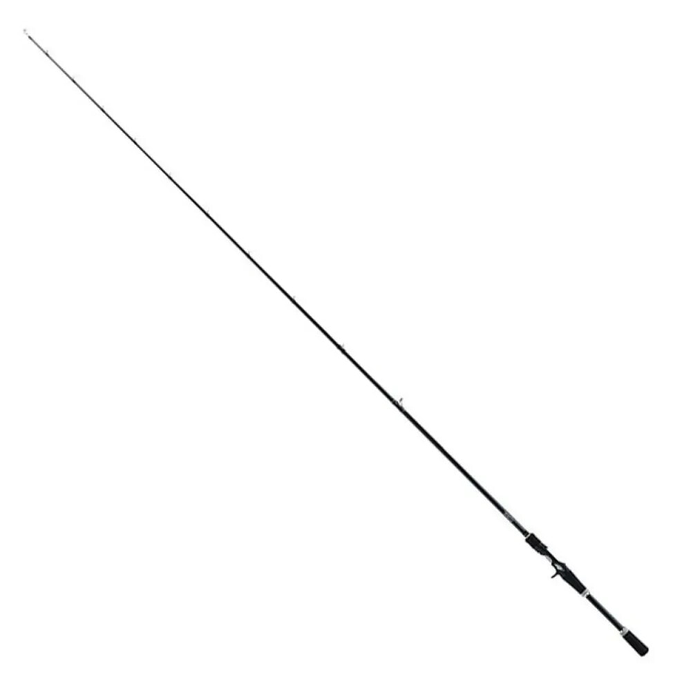 MOLIX Outset Baitcasting Rod