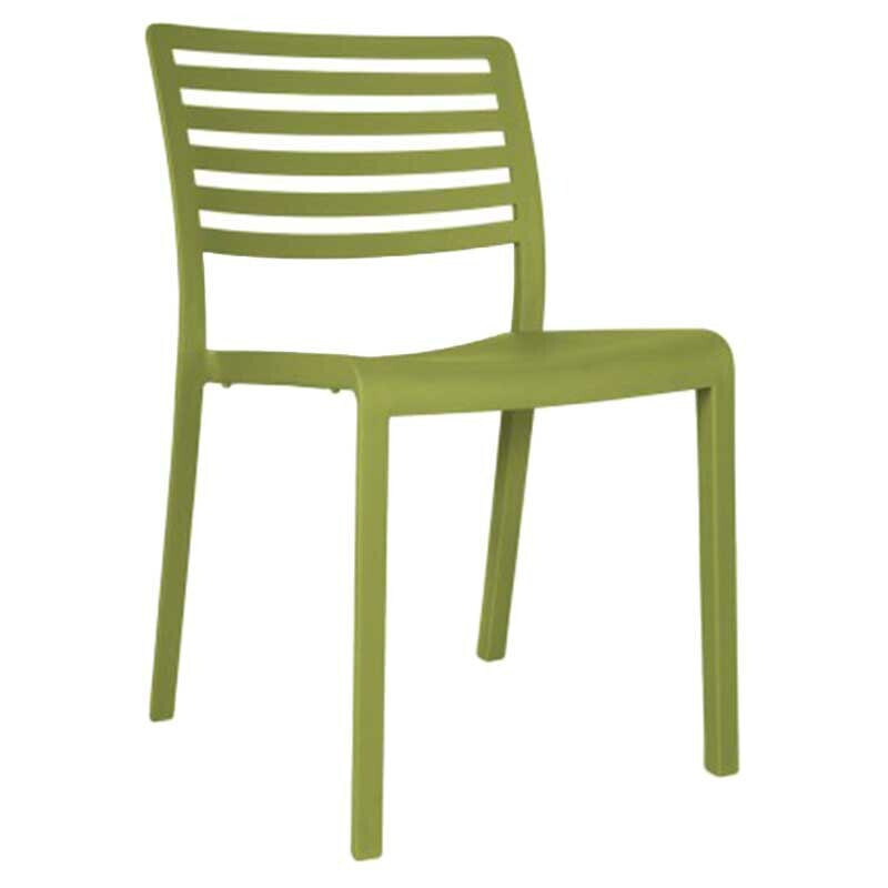 RESOL Lama Garden Chair