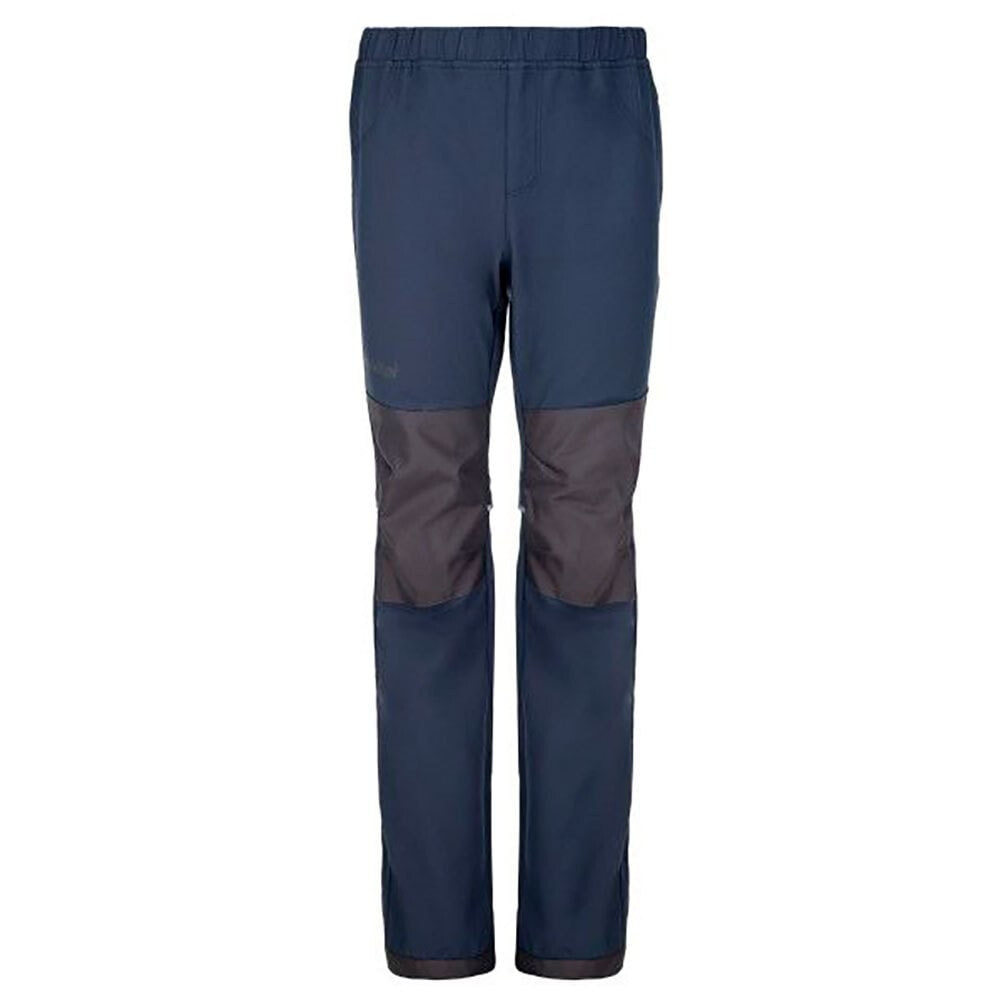 KILPI Rizo Junior Pants