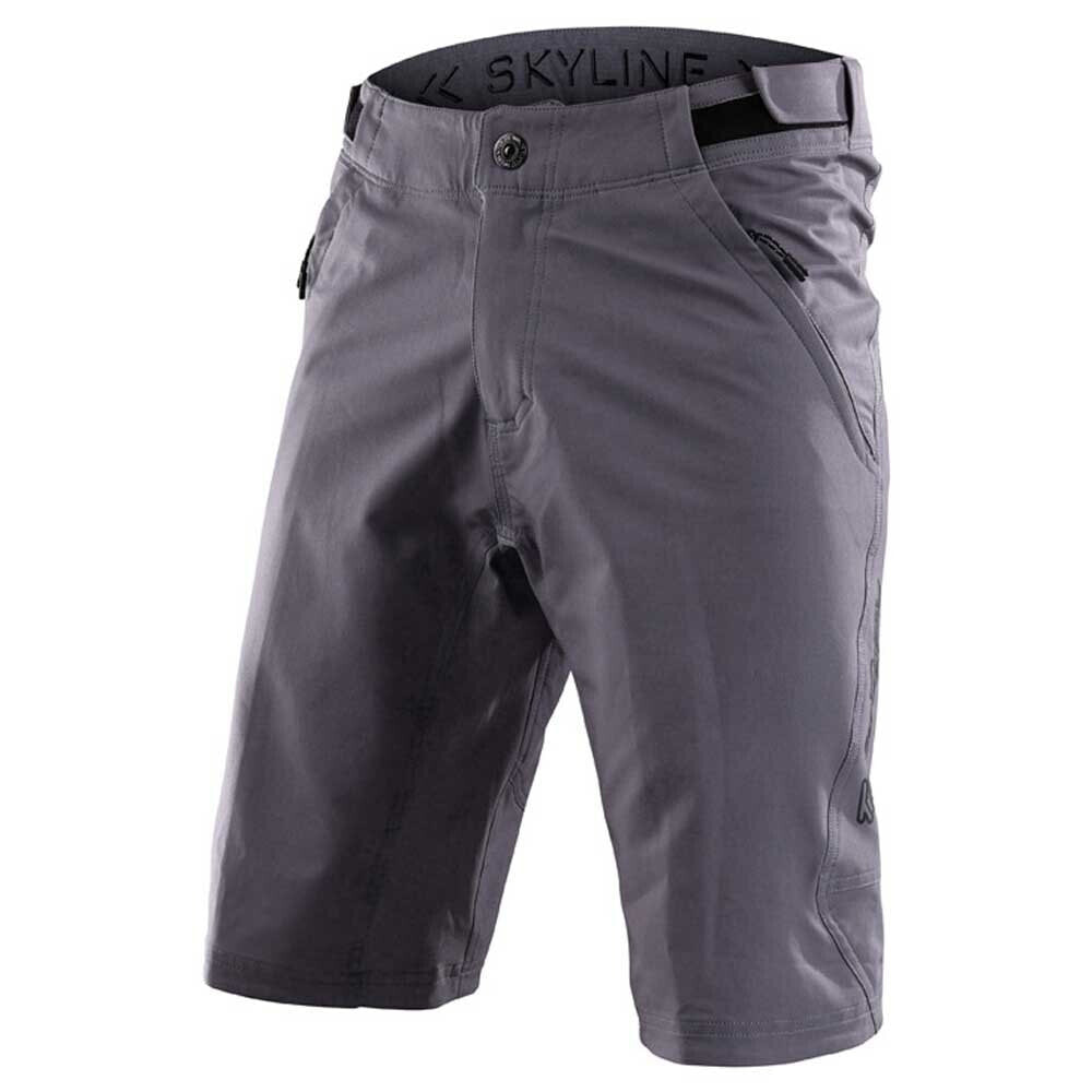 TROY LEE DESIGNS Skyline Shell Shorts