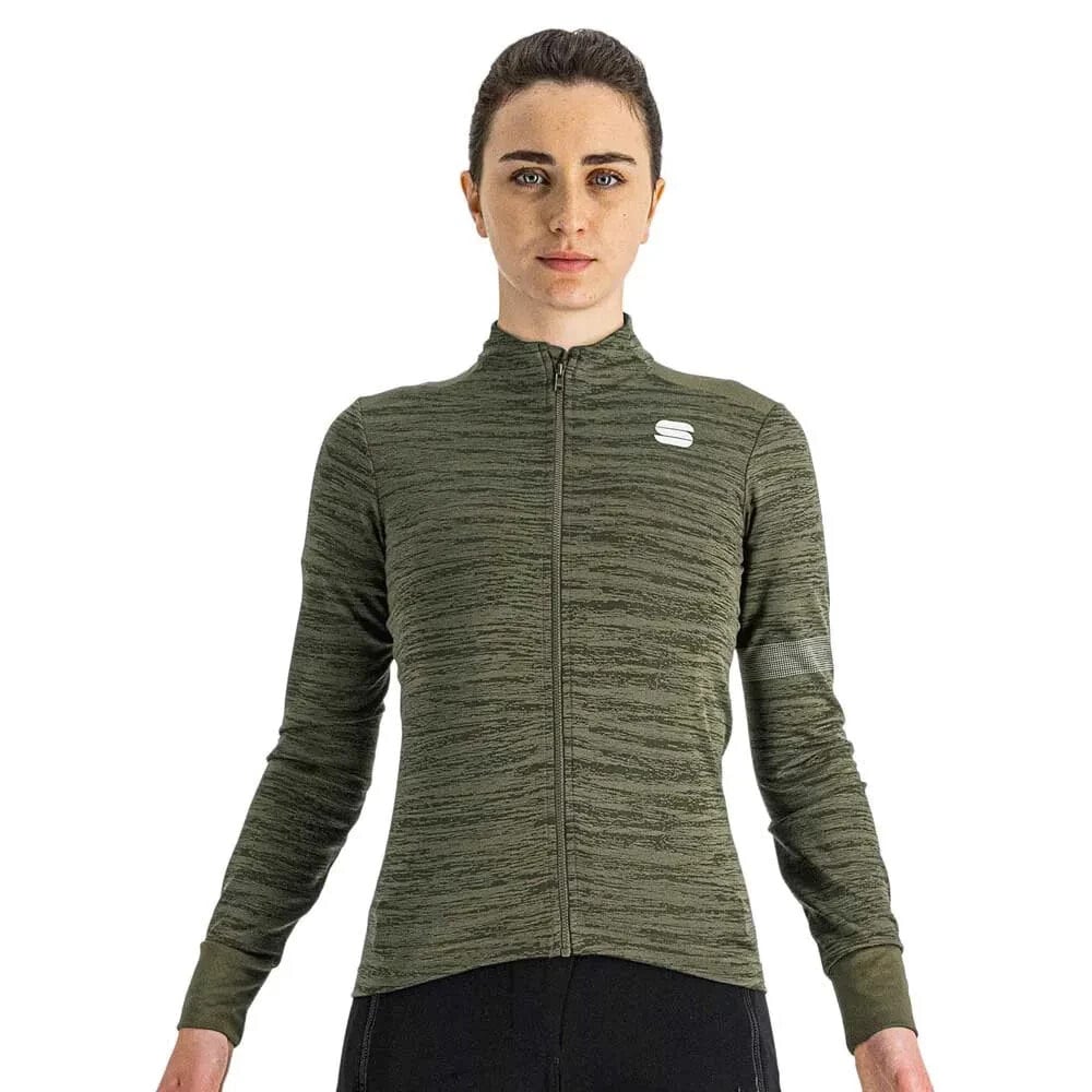 SPORTFUL Supergiara Thermal Jacket