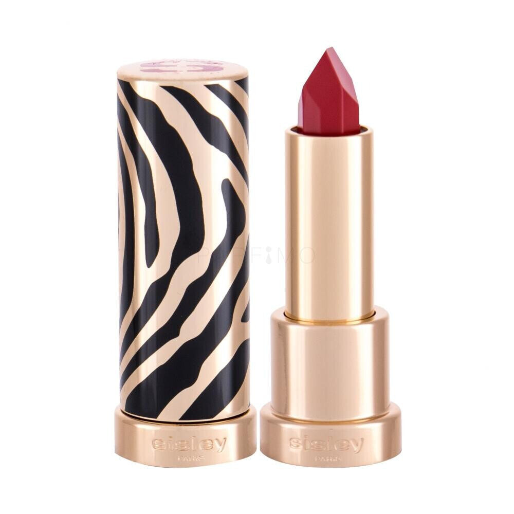 Sisley Le Phyto Rouge 3 g lippenstift für Frauen