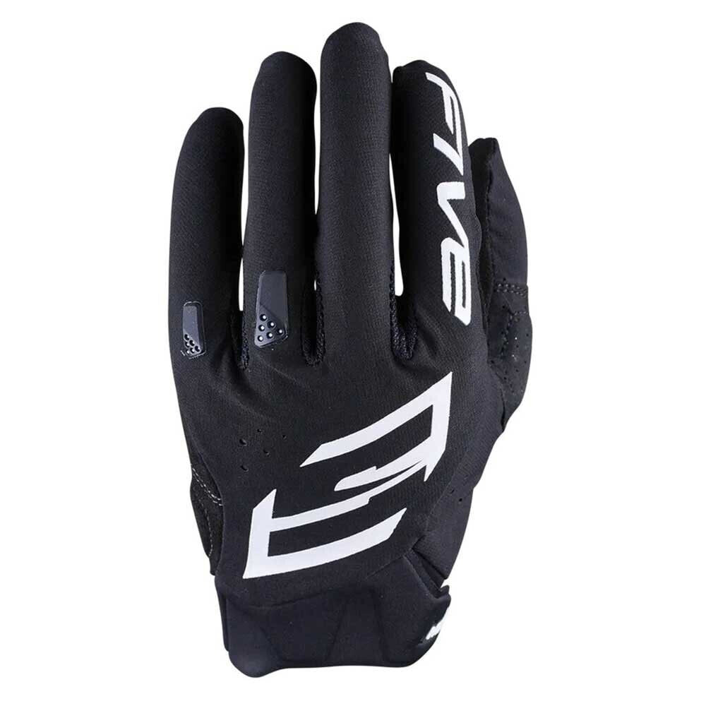 FIVE MXF1 Evo Gloves