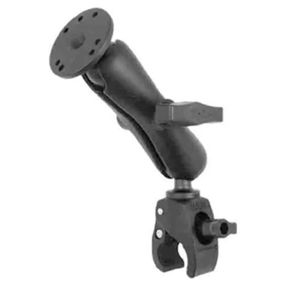 RAMMOUNT POWERSPORTS Trolling motor stabilizer support