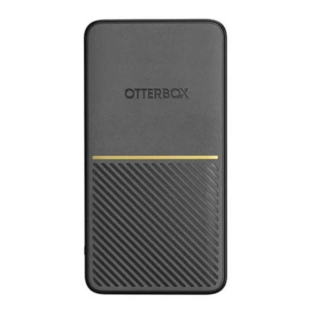 OTTERBOX USB PD A/C 18W 10.000mAh power bank