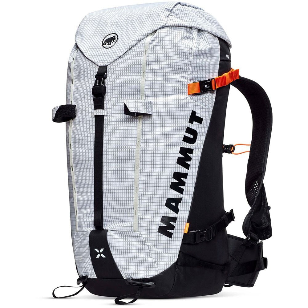 MAMMUT Trion 38L Backpack