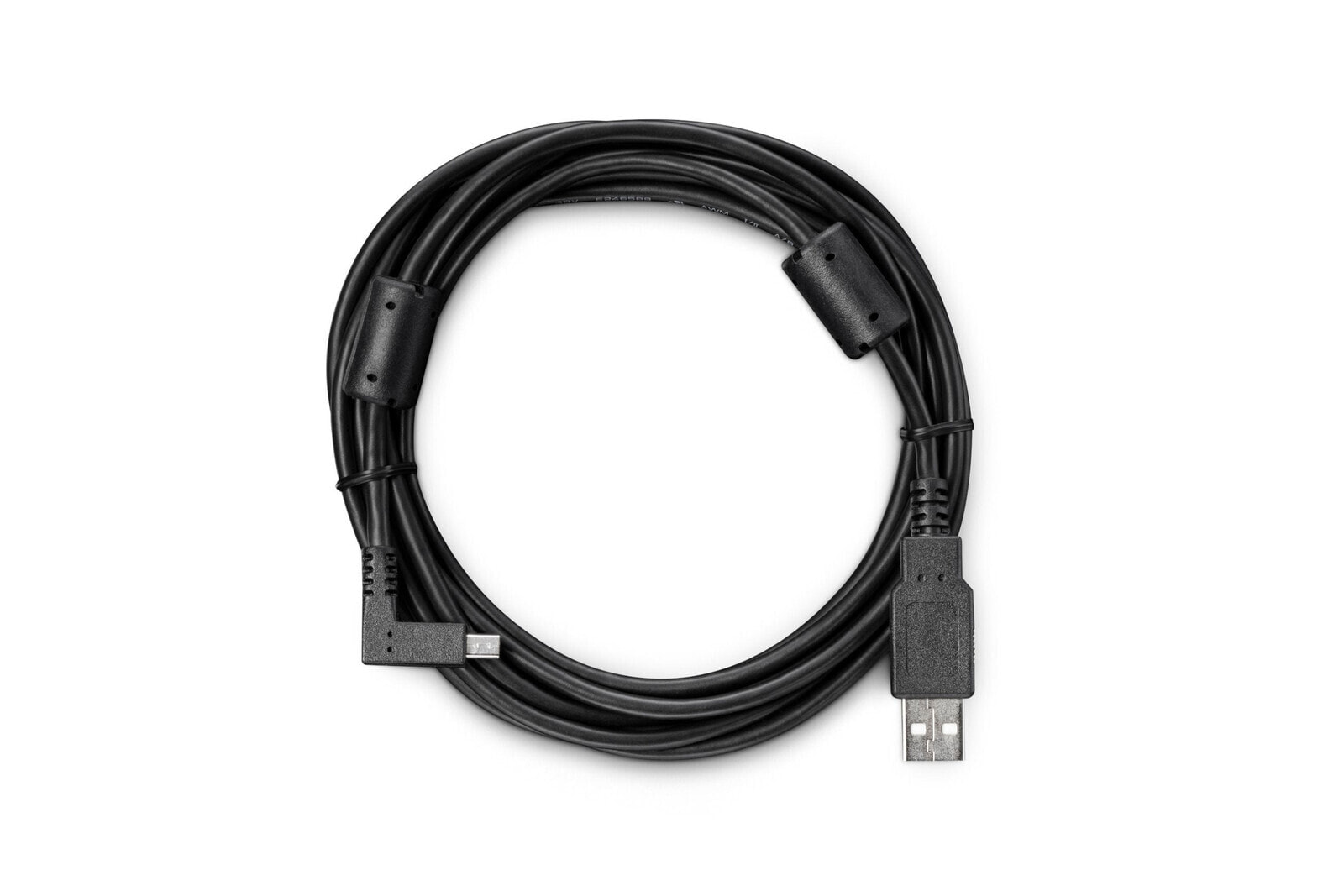 Wacom USB-Kabel - 3 m - Cable - Digital