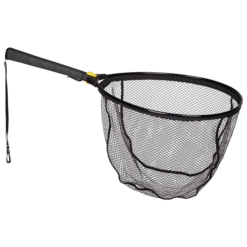 SPRO Super Floating Net