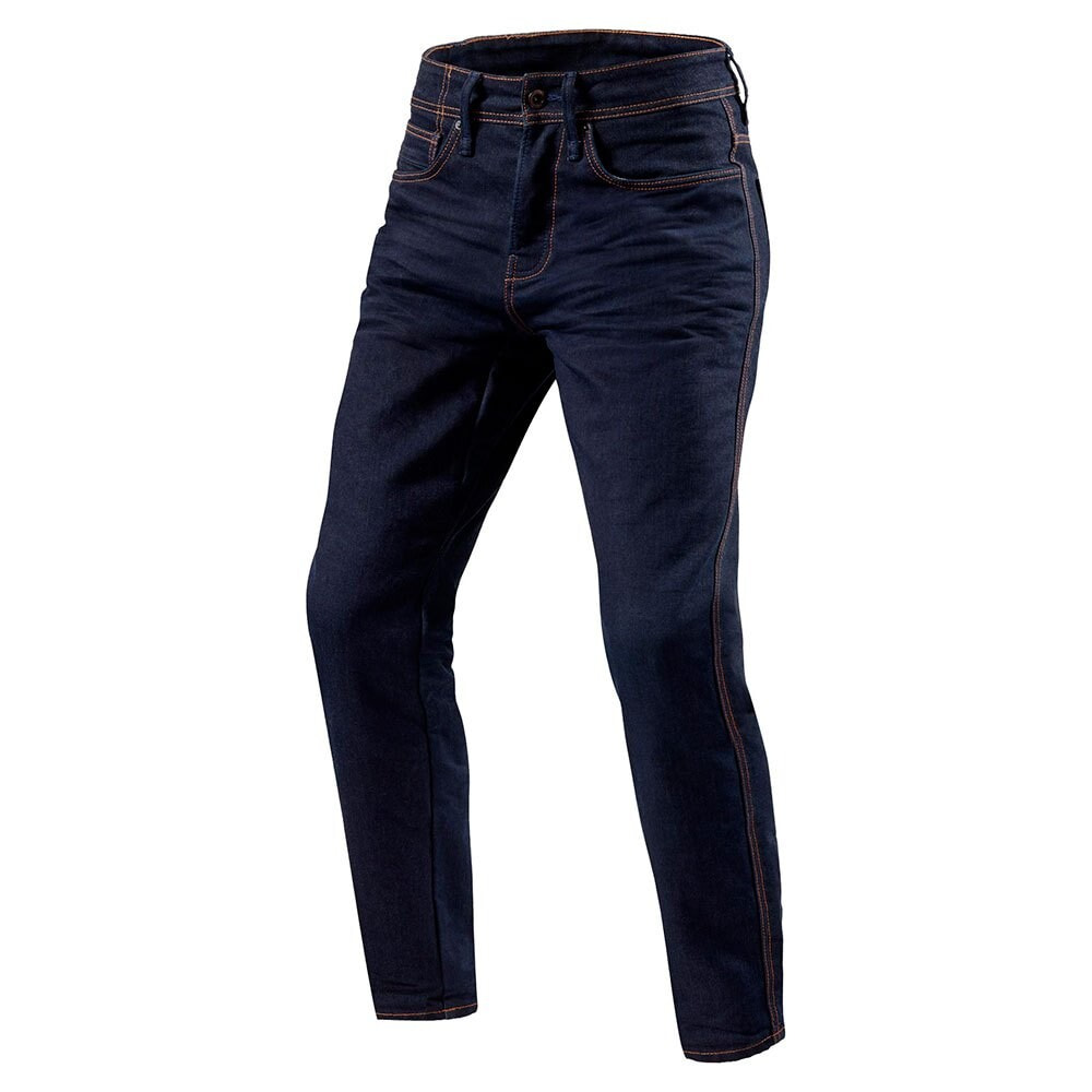 REVIT Reed SF Jeans