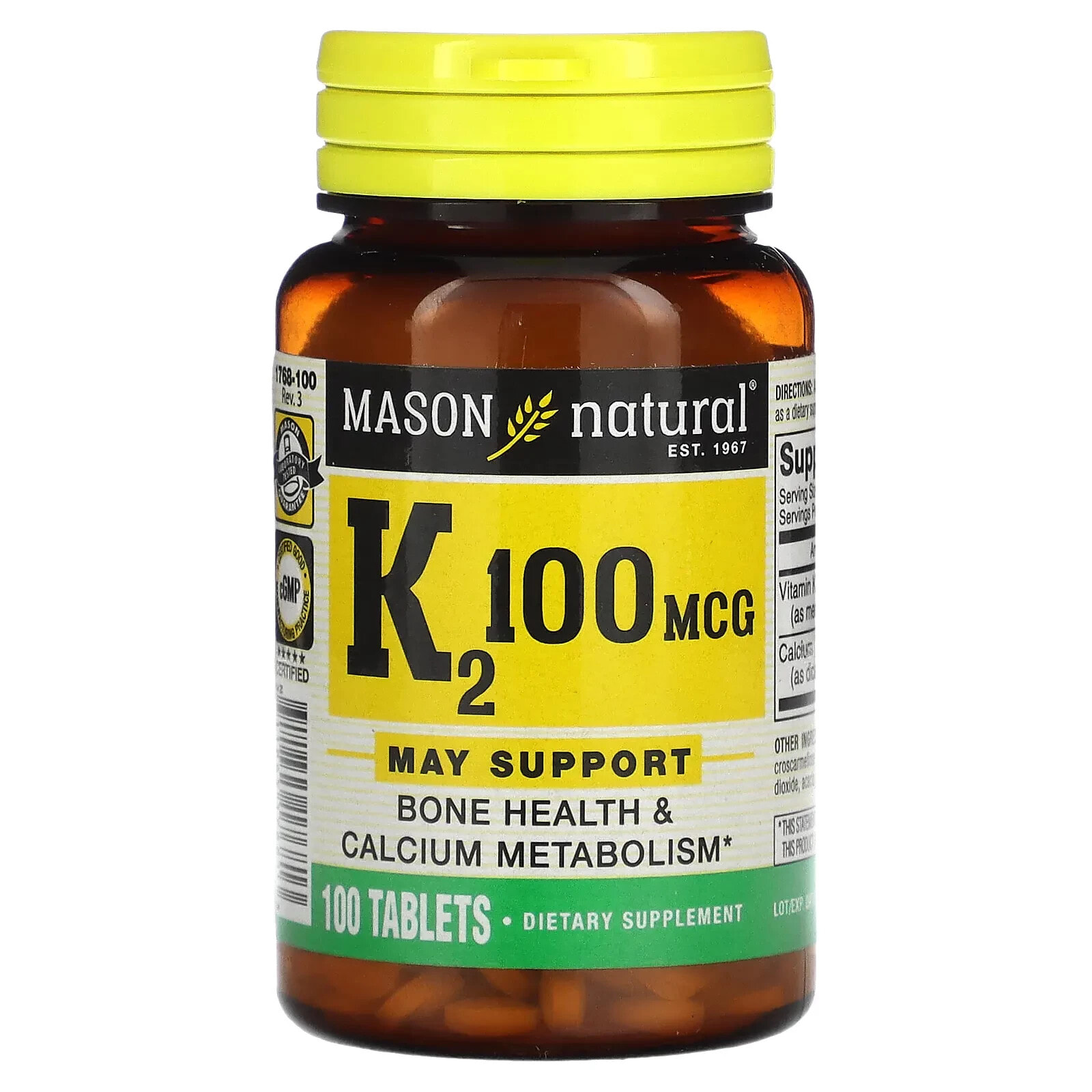 Витамин д3 100 мкг. Витамины а + е. Витамин д2. Natural Vitamin k2 MK-7 С menaq7 капсулы. Doctor's best, натуральный витамин k2 MK-7 С menaq7, 100 мкг.