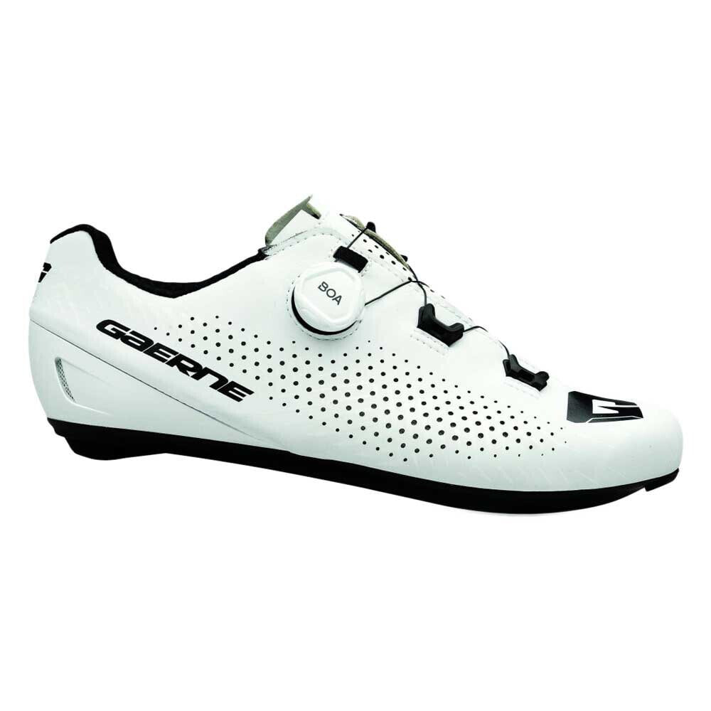 GAERNE Carbon G.Tuono Road Shoes