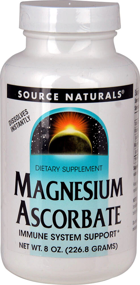 Аскорбат магния. Magnesium магний натурал. Source naturals Magnesium магний. Магнезиум аскорбат.