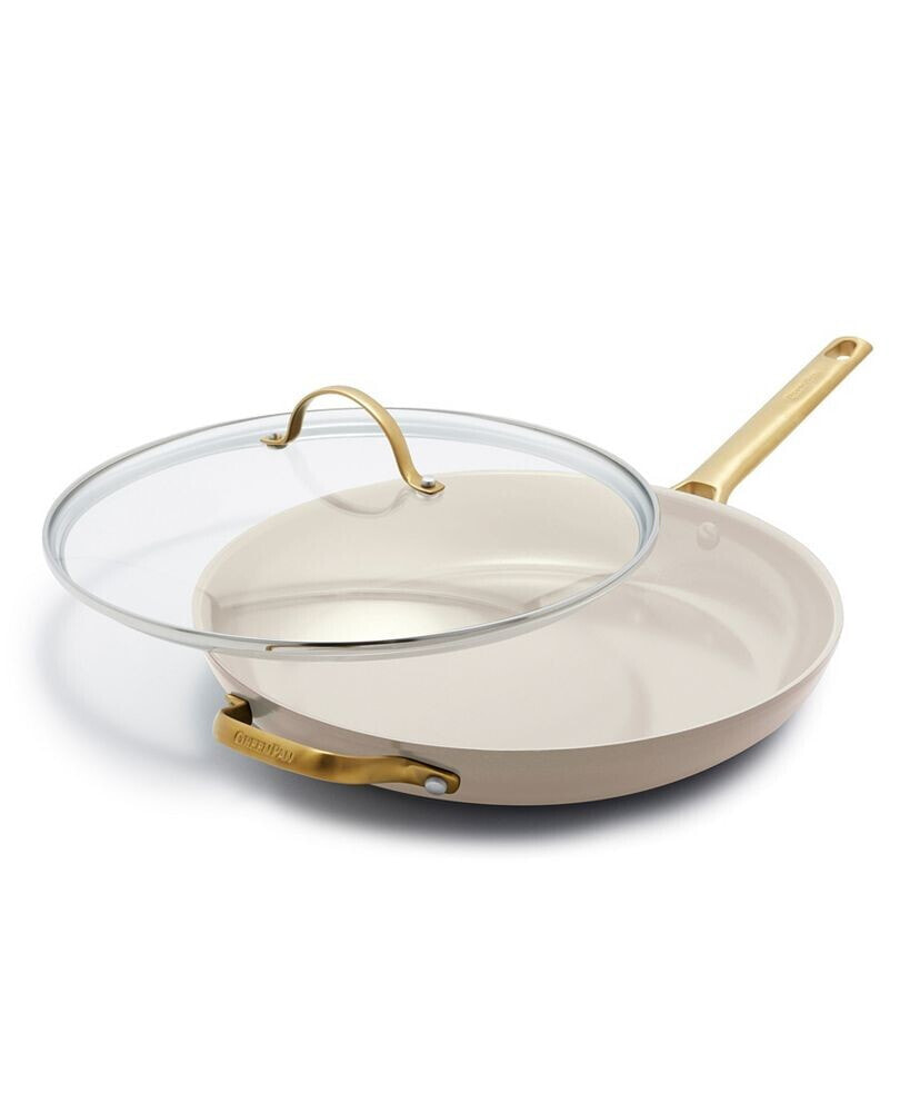 Reserve Healthy Ceramic Nonstick 12