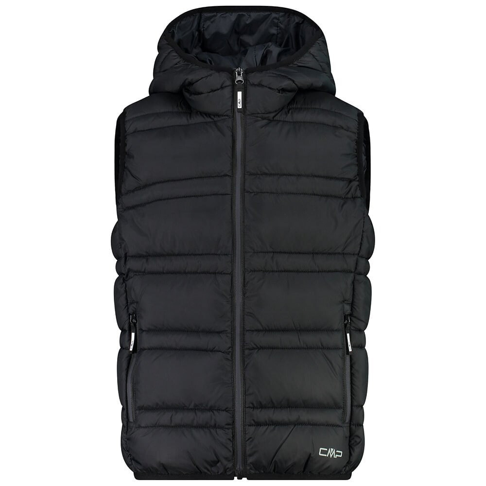 CMP 33Z1514 Vest