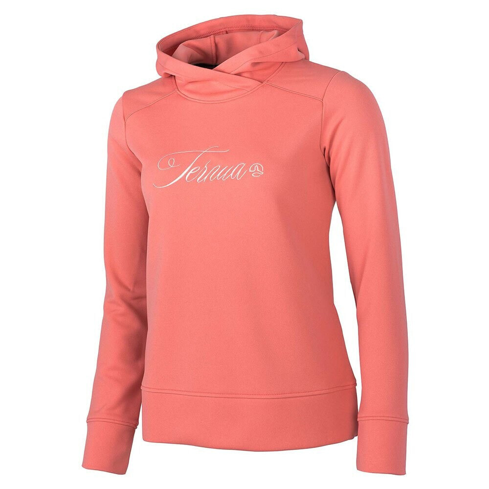 TERNUA Mary Hoodie