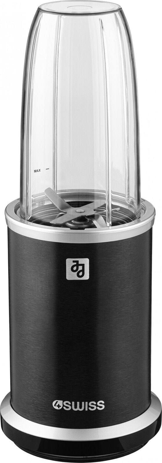 Blender kielichowy 4Swiss NB 102xJJ