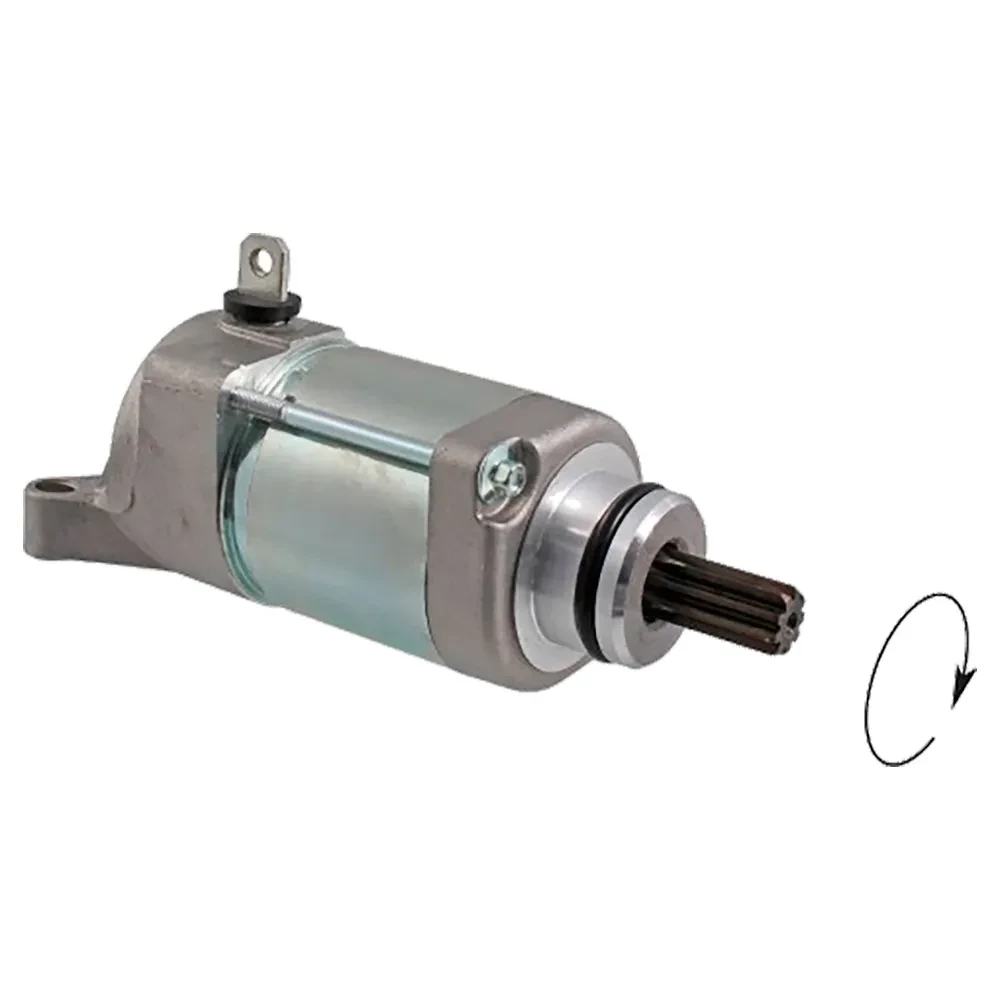 RMS Yamaha WR 450F 2007/2015 starter