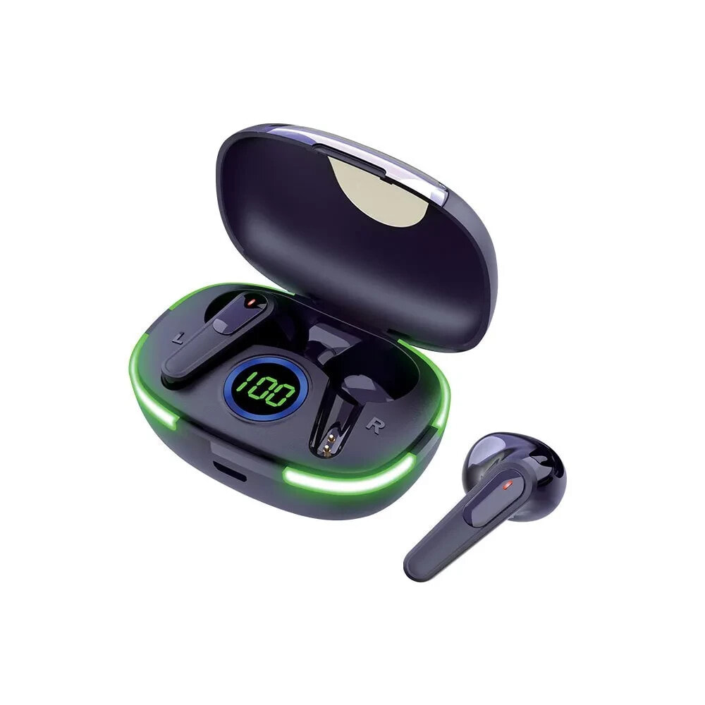 GIROS Wireless Earphones Pro80