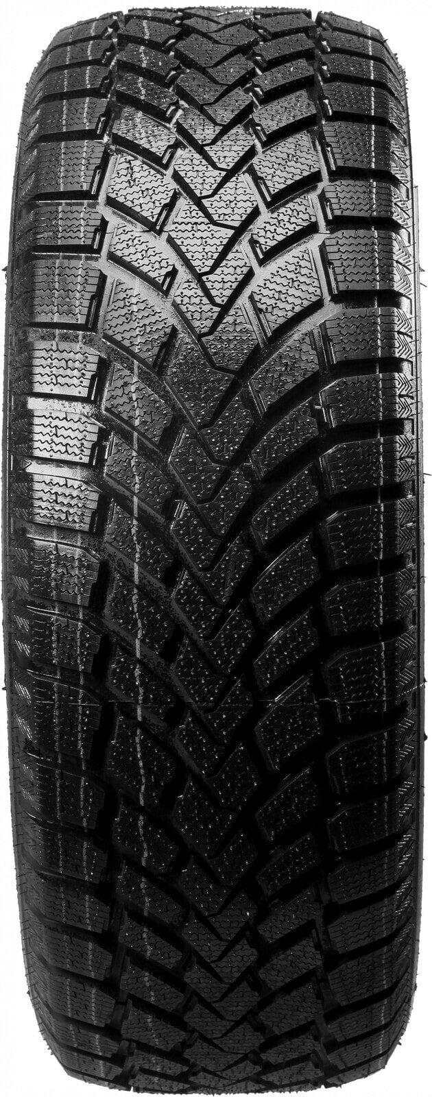 Шины зимние Mazzini Snowleopard LX 275/60 R20 115T