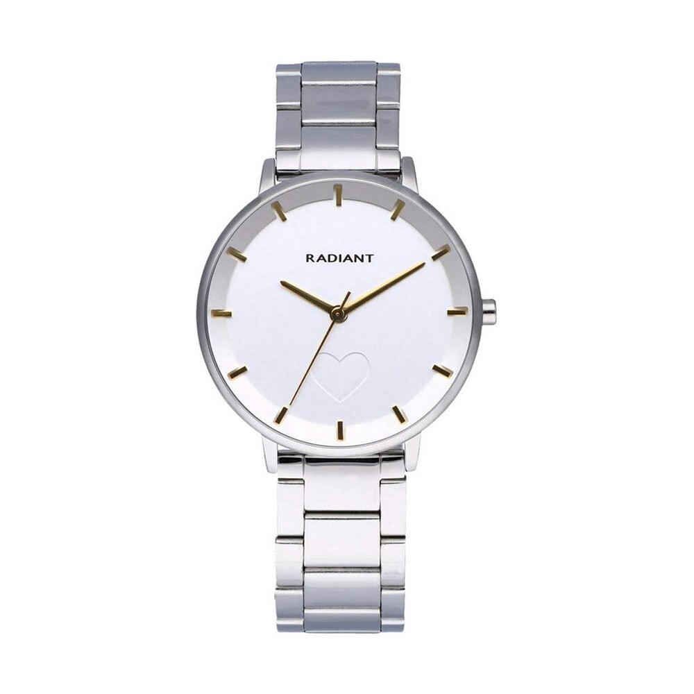 RADIANT RA546201 Watch