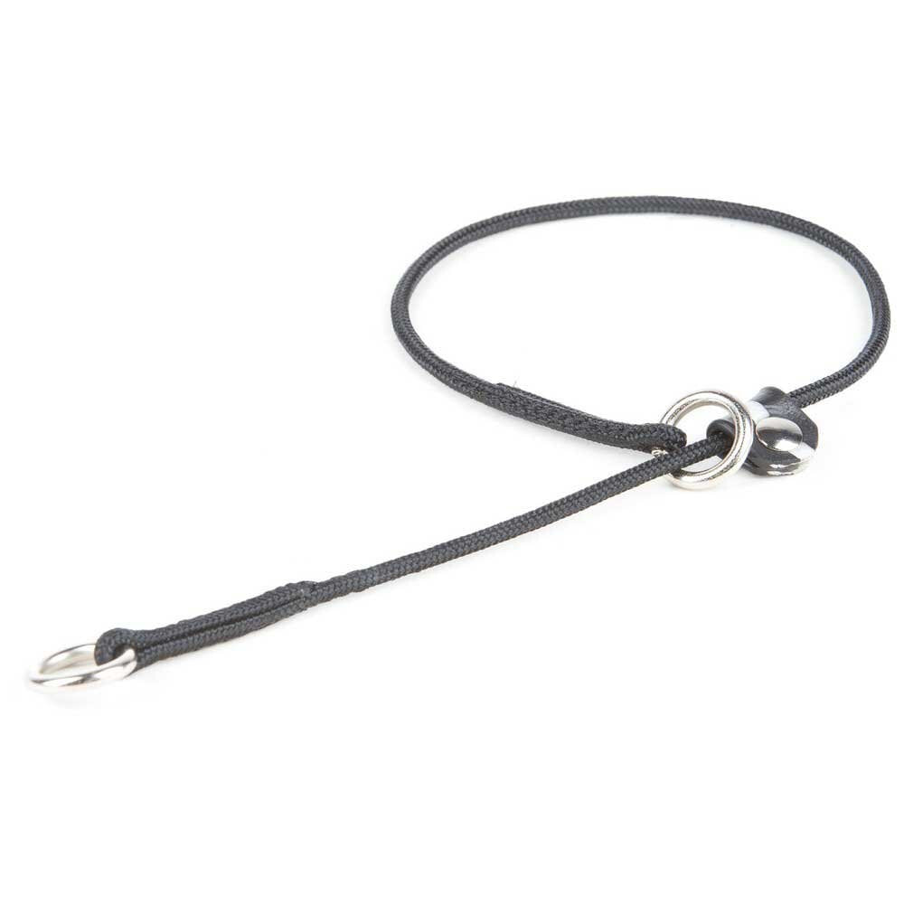 JULIUS K-9 Collar 3.5 mm Necklace