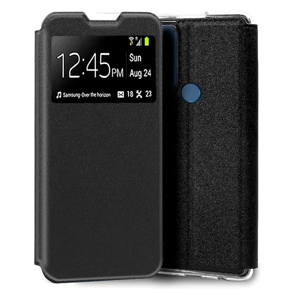 COOL TCL 30 SE/30E/305/306 flip phone case