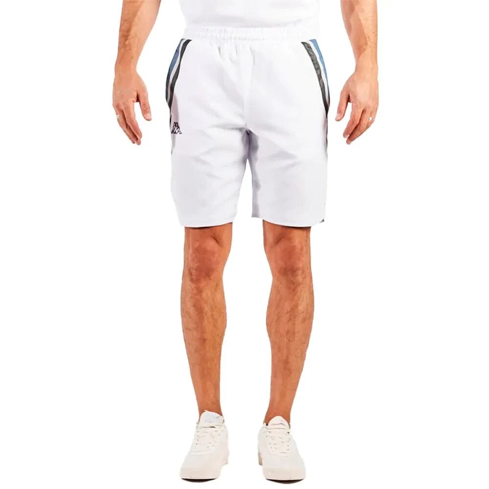 KAPPA Ijude Active Shorts