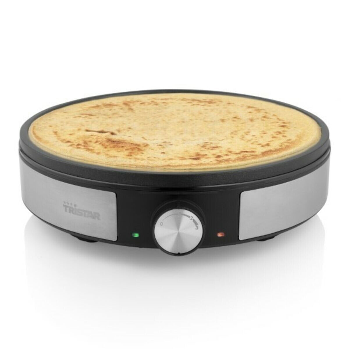 Crepe Maker Tristar BP-2638 Ø 30 cm 1200W