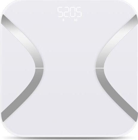 Personal Weighing Scale Umax Smart US20E (UB601)