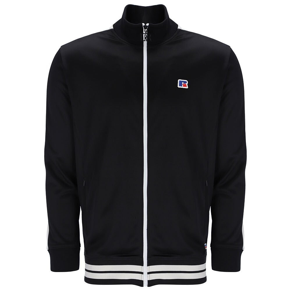 RUSSELL ATHLETIC E36202 Sweater
