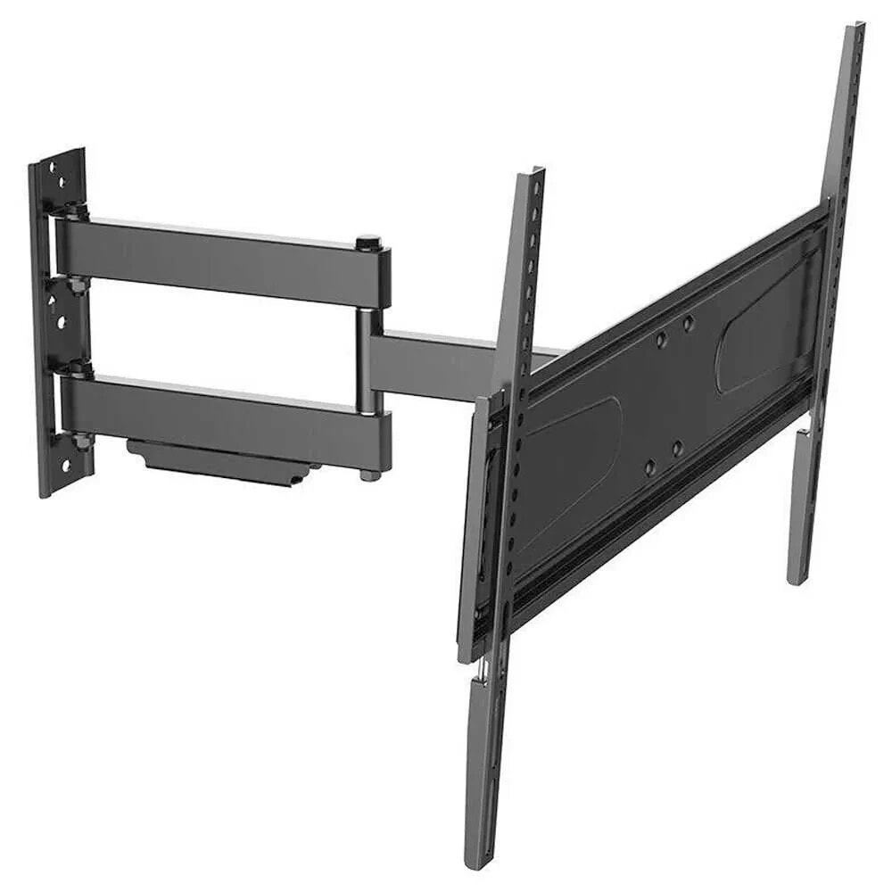 IGGUAL 314500 37-70´´ TV stand