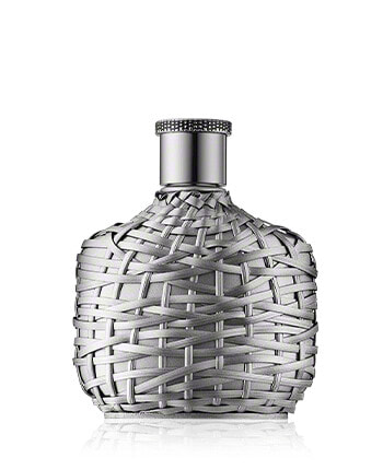 John Varvatos XX Artisan Eau de Toilette Spray