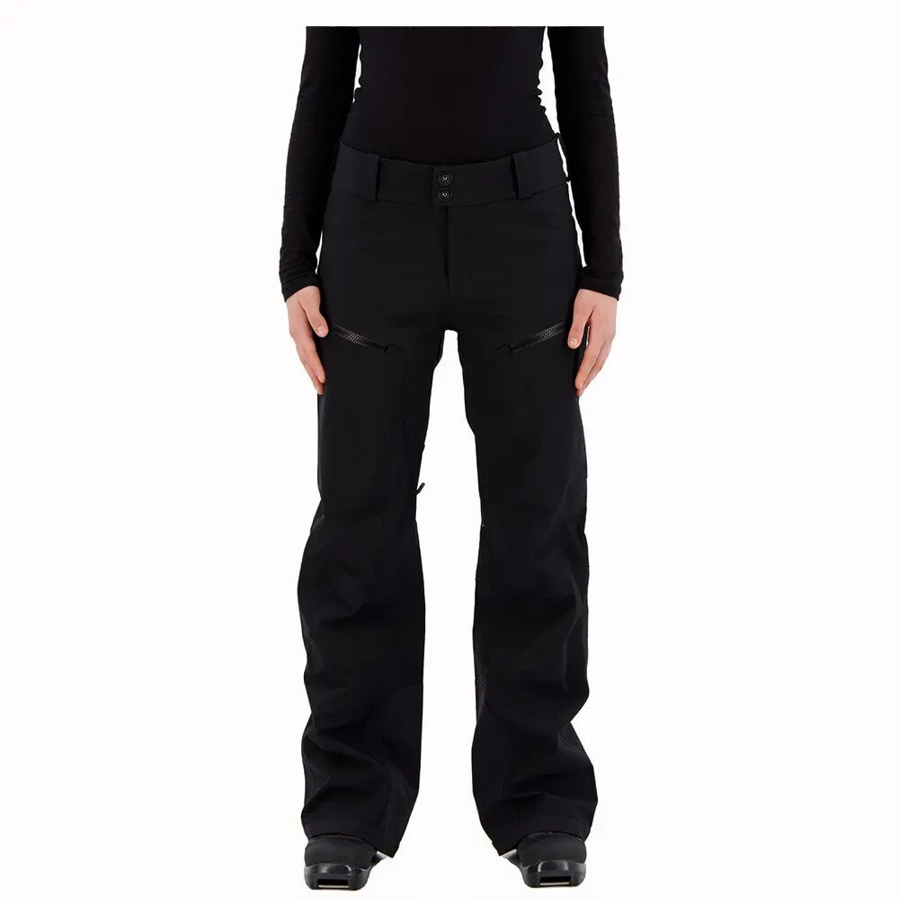 ROSSIGNOL Skpr Ayr 3L Pants