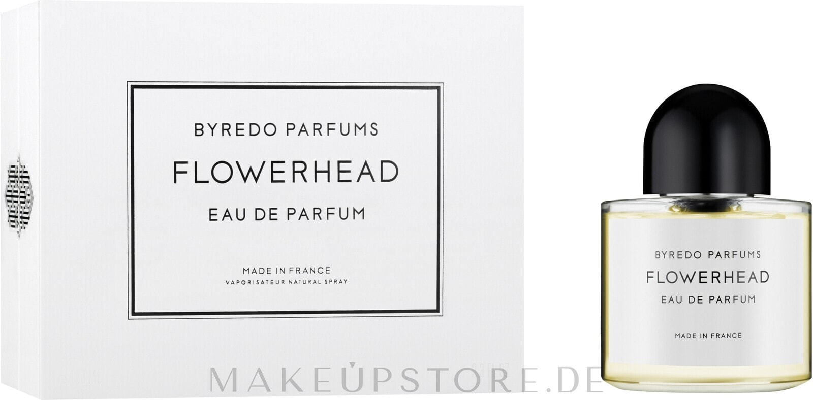 Byredo Flowerhead - Eau de Parfum