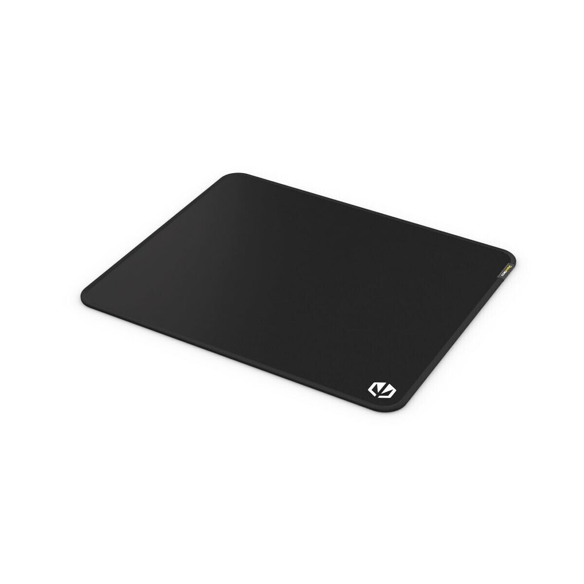 Mouse Mat Endorfy EY6B002 Black