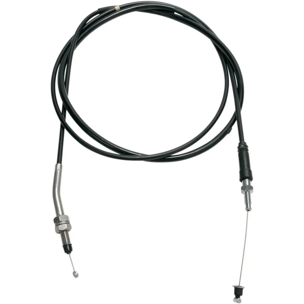 WSM Kawasaki 002-032-01 Throttle Cable