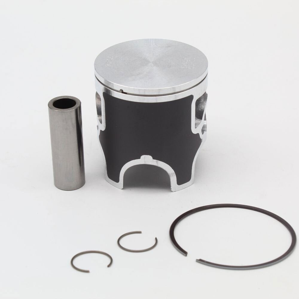 VERTEX Aprilia Rs/Suzuki Rgv 250 Bic.D.55.96 C Rc Piston Kit