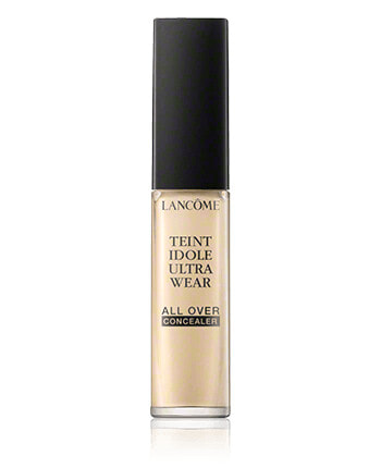 Lancôme Teint Idole Ultra Wear All Over Concealer 011 Muscade (13 ml)