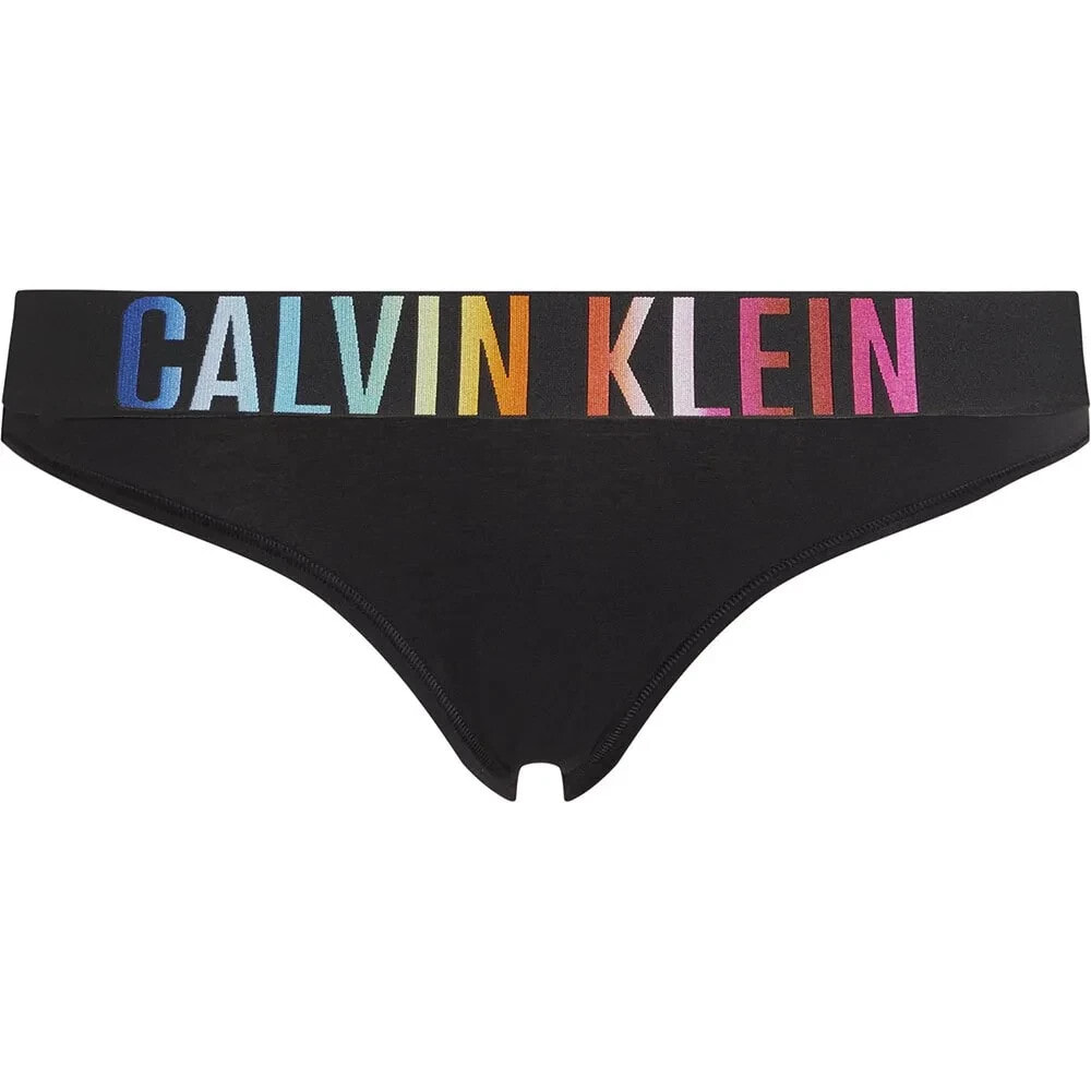 CALVIN KLEIN UNDERWEAR 000QF7835E Bikini Bottom