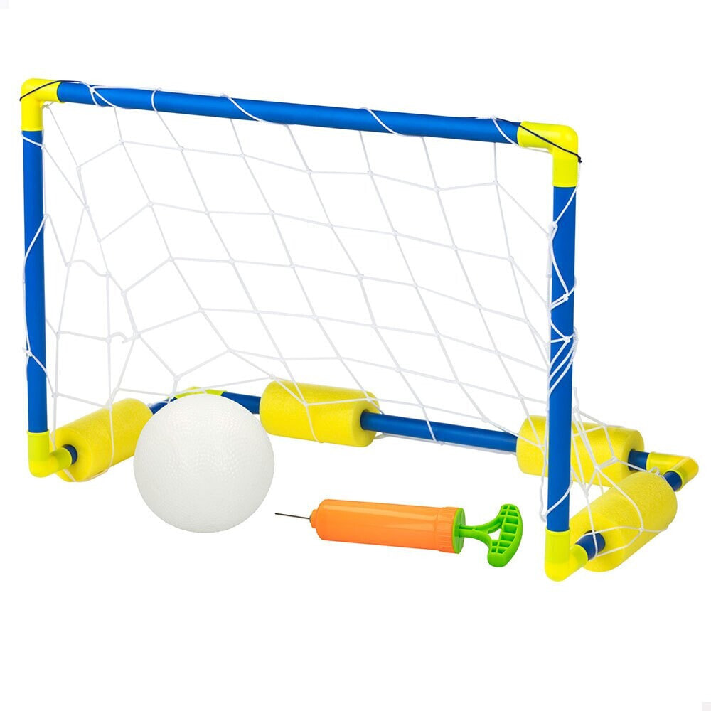 COLORBABY Waterpolo Toys Goal