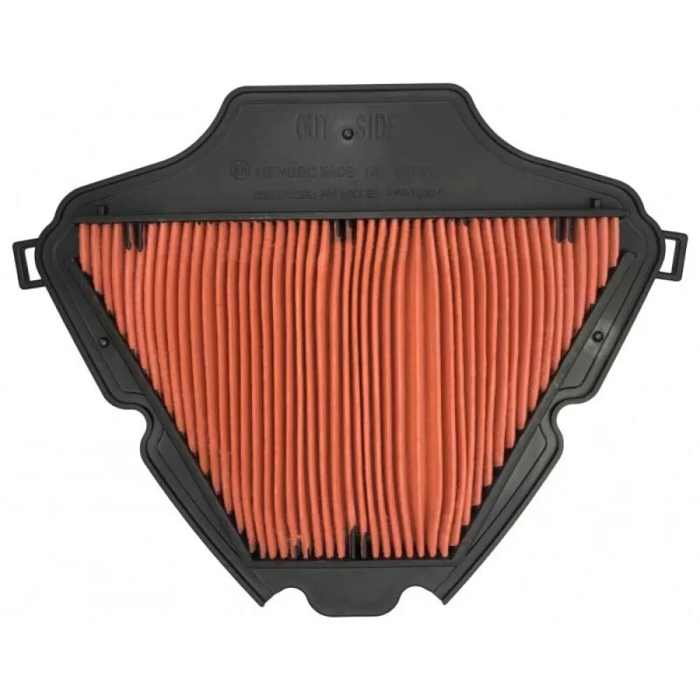 HONDA X-Adv 750 21 air filter