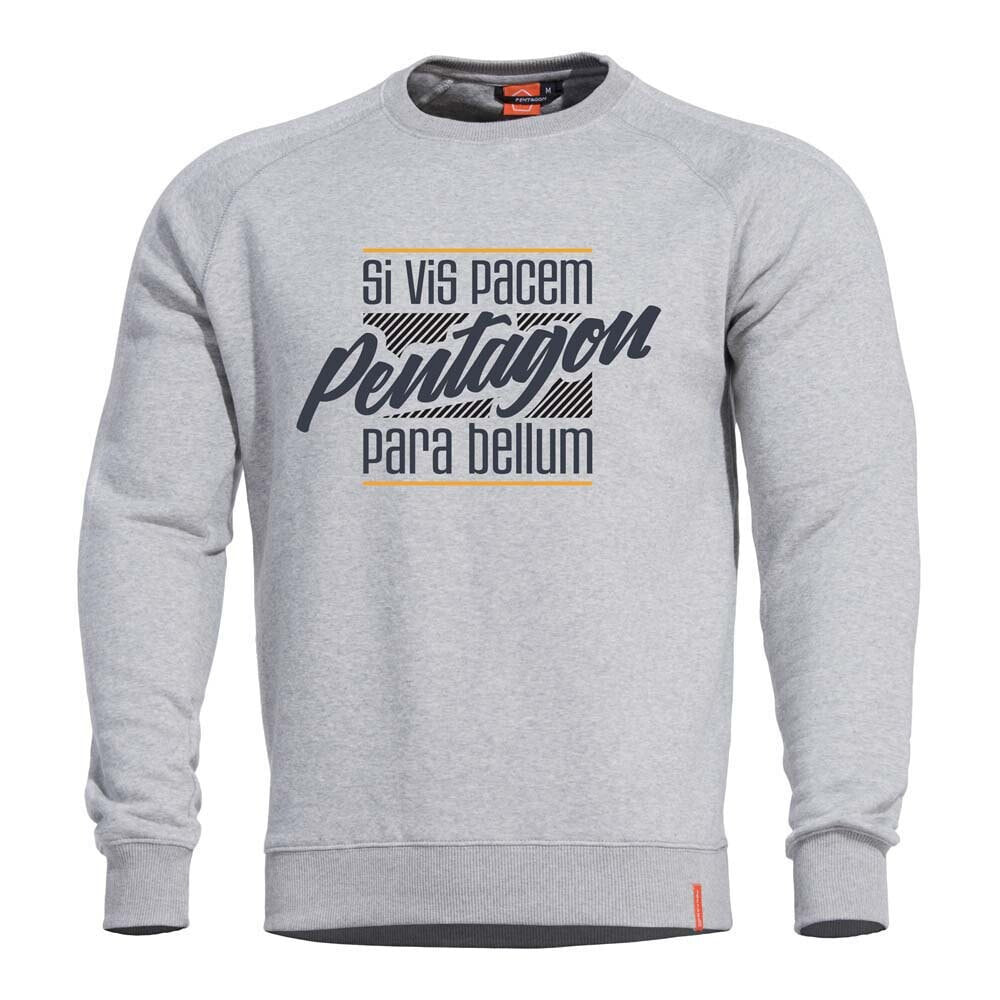 PENTAGON Hawk PB Sweatshirt