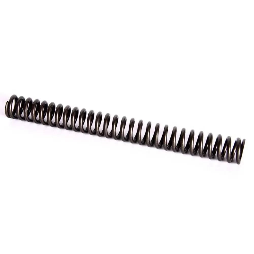 SR SUNTOUR XCR34 LO-R/RL-R soft shock spring