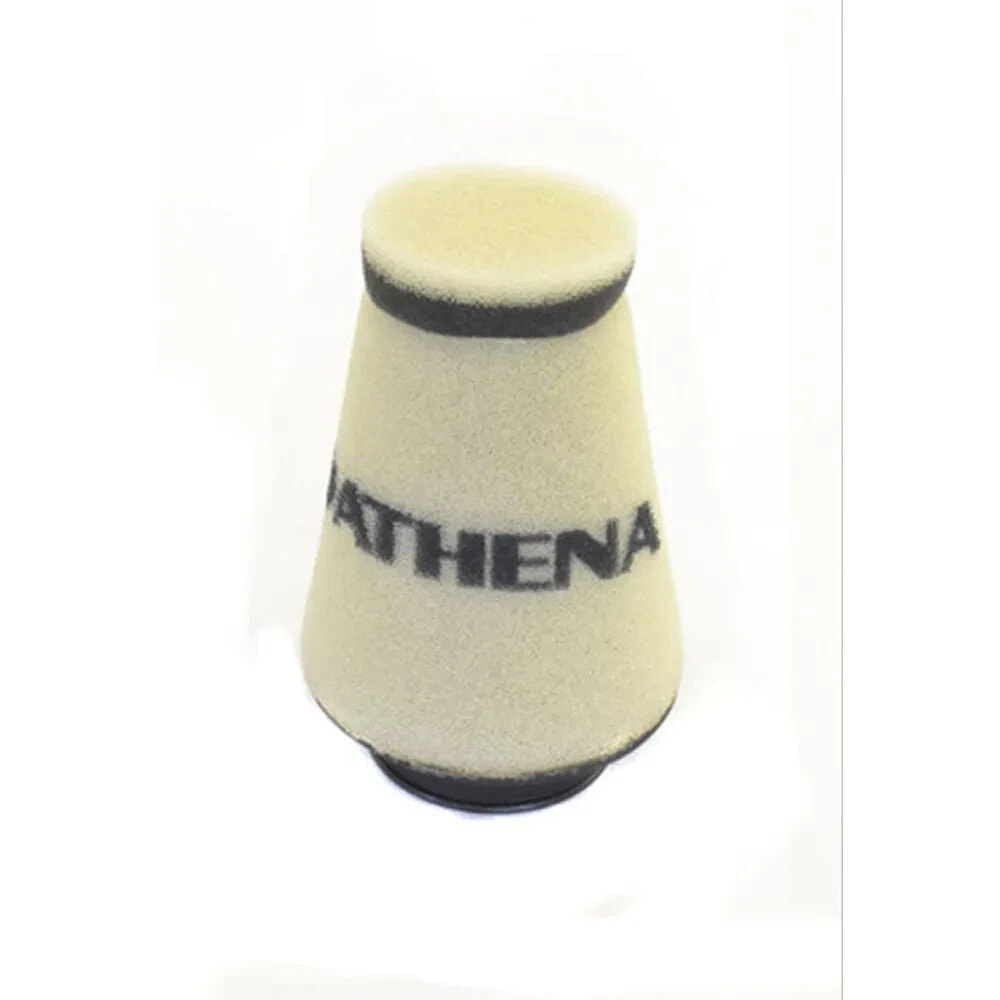 ATHENA S410210200028 Honda air filter