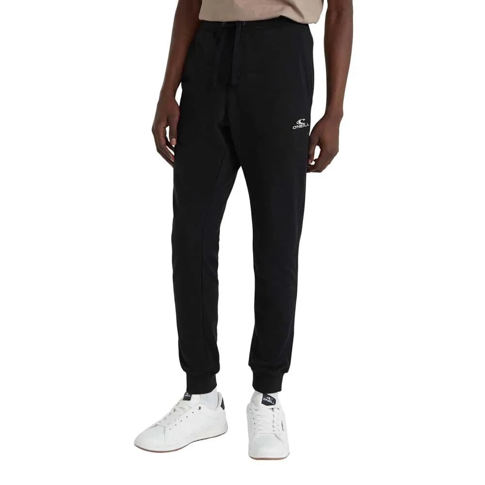 O´NEILL Small Logo joggers