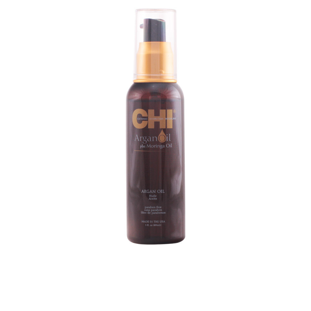 CHI ARGAN OIL huile 89 ml