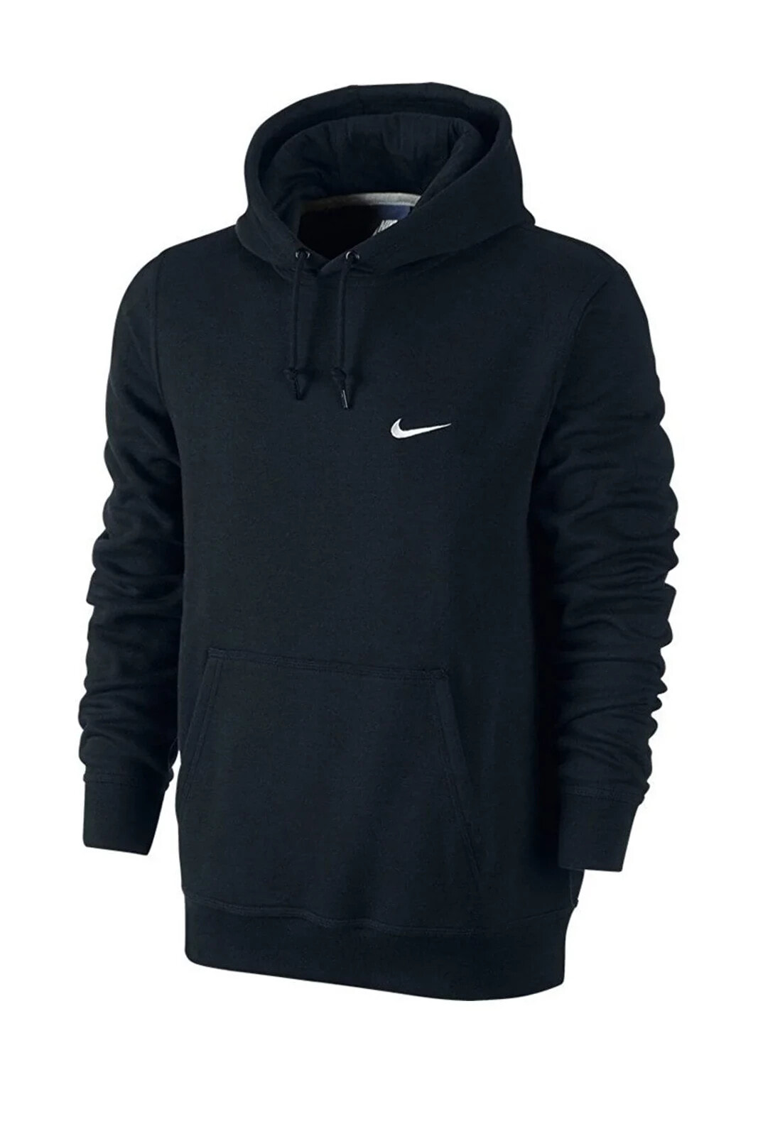 Худи nike. Худи Nike Club Hoody-Swoosh. Nike Swoosh толстовка мужская. Nike Club Swoosh Hoodie. Blue. Nike Air худи мужская Nike Air Hoodie Pullover Fleece.