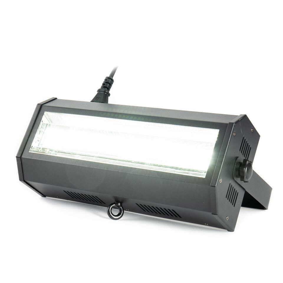 lightmaXX Nano Strobe 200