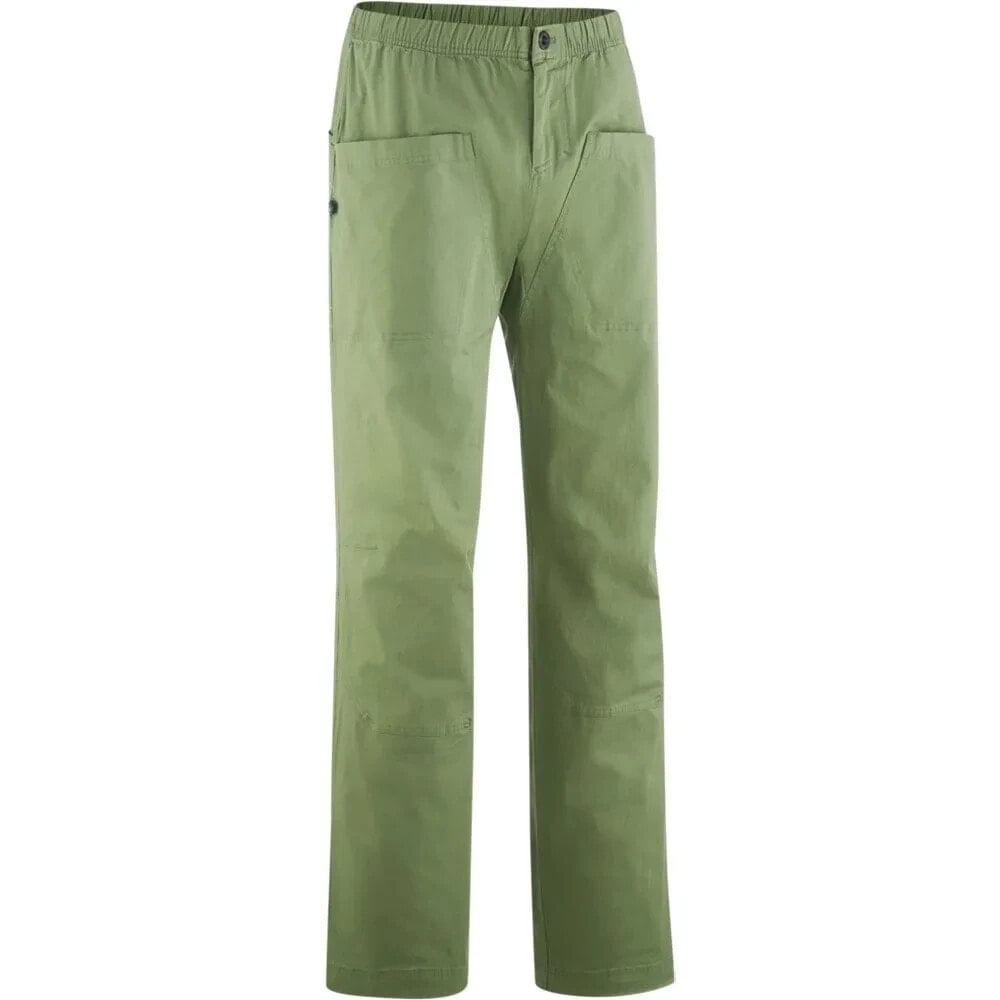 EDELRID Dome Pants