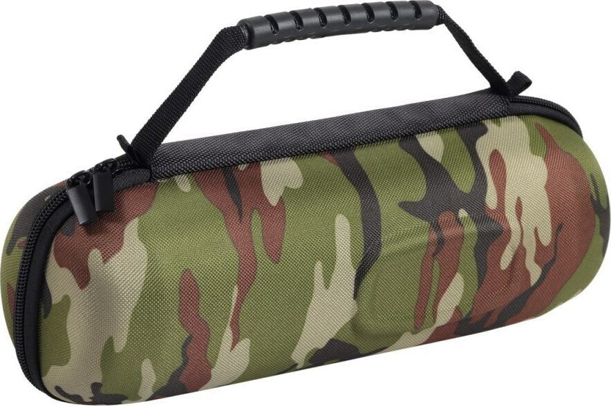 Art Etui do głośnika przenośnego JBL Charge 4 CH-405 military camo